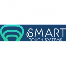 Smart Touch Systems OÜ